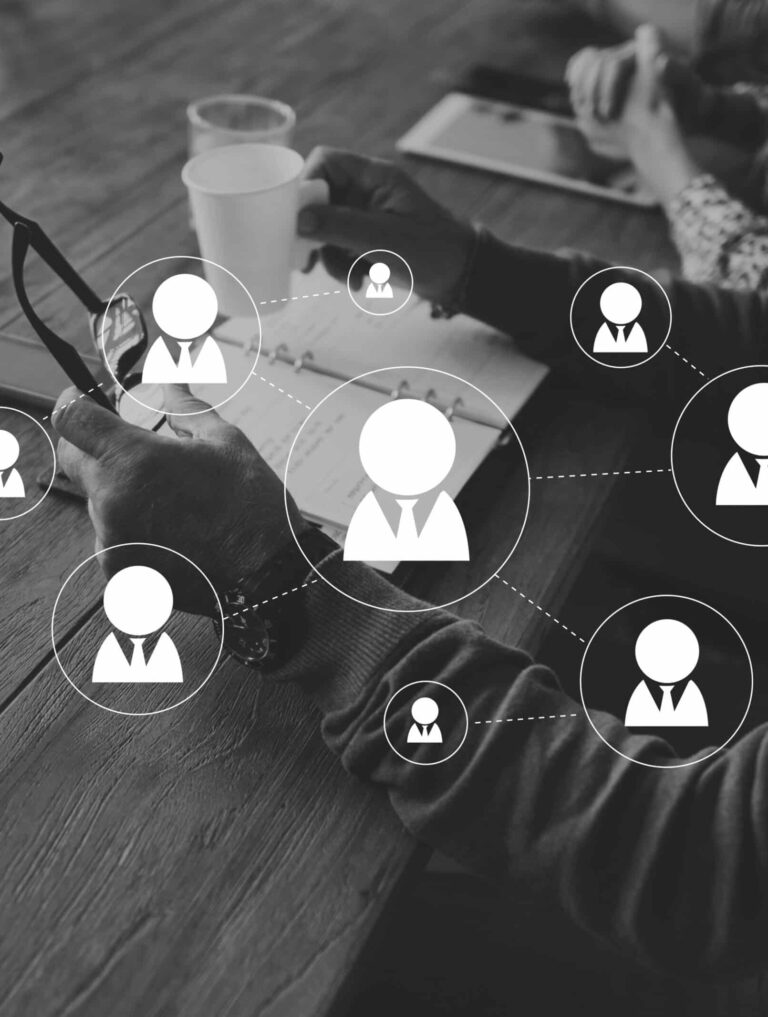 Formations en ressources humaines