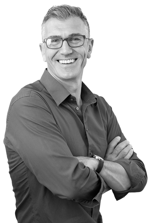 Contactez We-Form pour vos projets ou vos questions