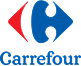 Logo_Carrefour