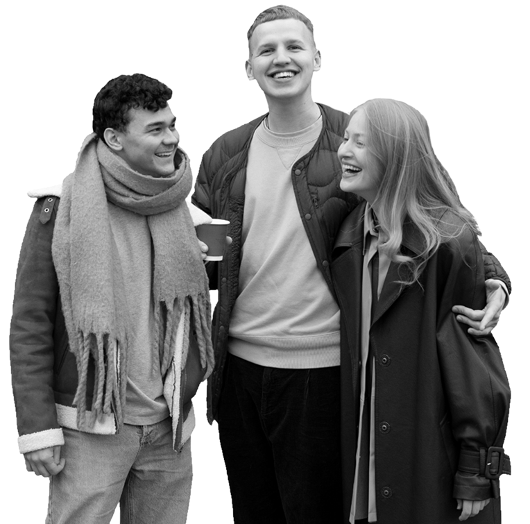 Pourquoi Choisir We-Form ?