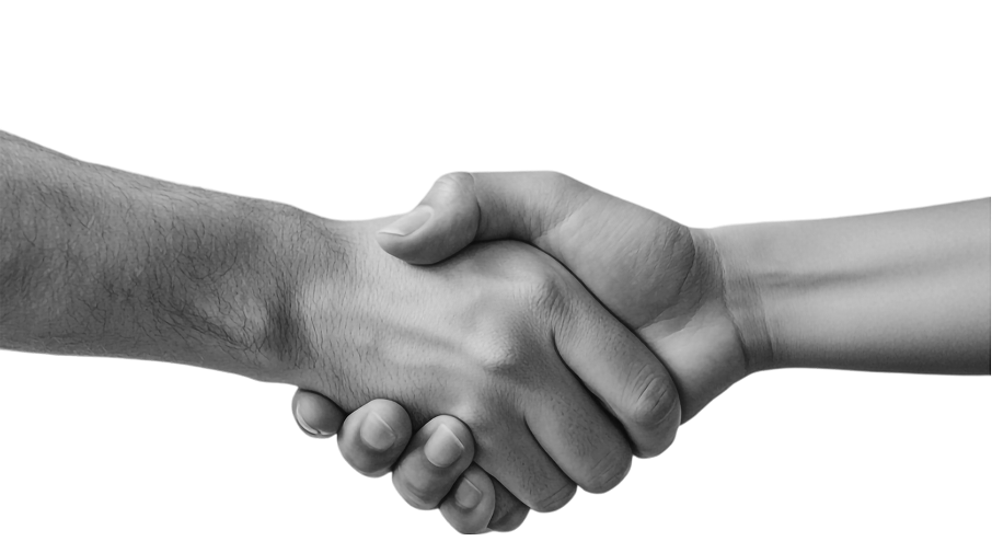 Estimation du coût de votre alternant