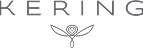 logo-Kering