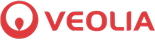 logo-Veolia