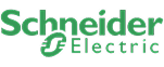logo-schneider-electric