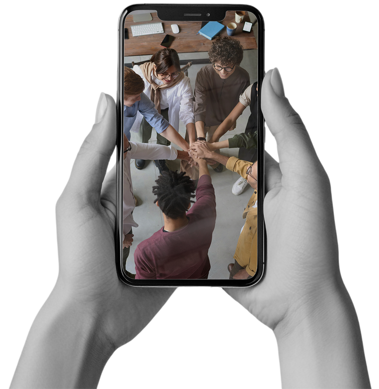 Découvrez We-Form en vidéo