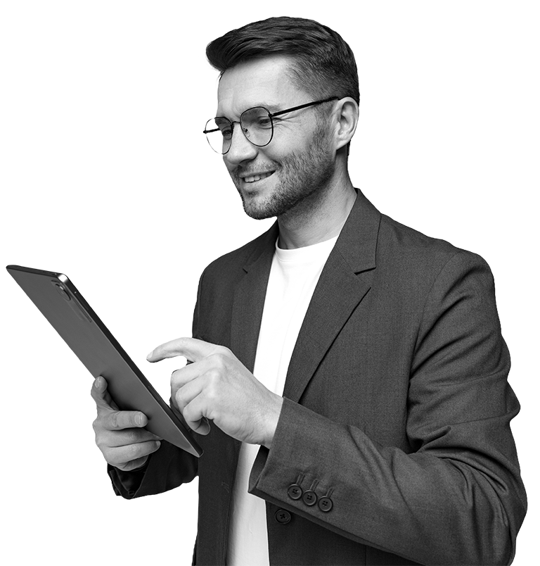 Formation professionnelle en continue