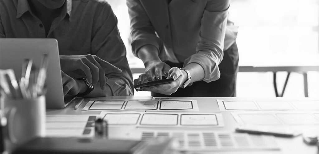 Méthode et pédagogie