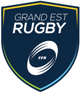Grand_est_rugby