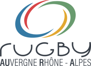 Logo_Ligue_Auvergne_Rhône_Alpes_de_Rugby