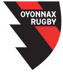 Logo_Oyonnax_rugby_2018.svg