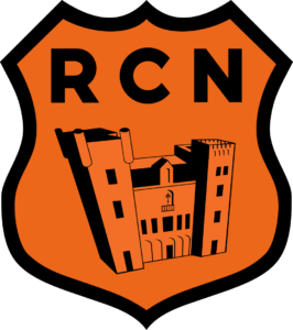 Logo_RC_Narbonne_-_2023.svg