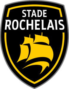 Logo_Stade_rochelais_2016.svg