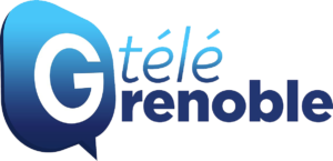 Logo_TéléGrenoble