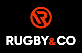 Rugby-and-co-montelimar