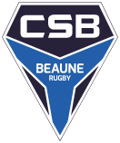 beaunes-rugby