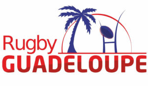 ligue-rugby-guadeloupe