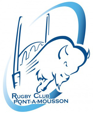 Club partenaire We-Form