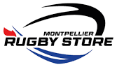 rugby-store-montpellier