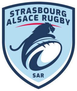 rugby-strasbourg