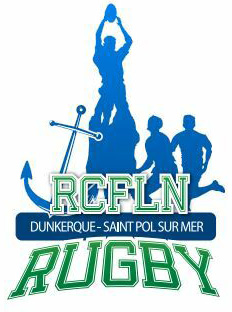 Club partenaire We-Form