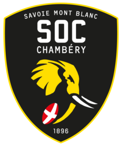 soc-rugby-chambery