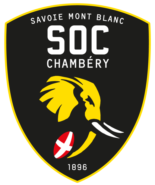 Club partenaire We-Form