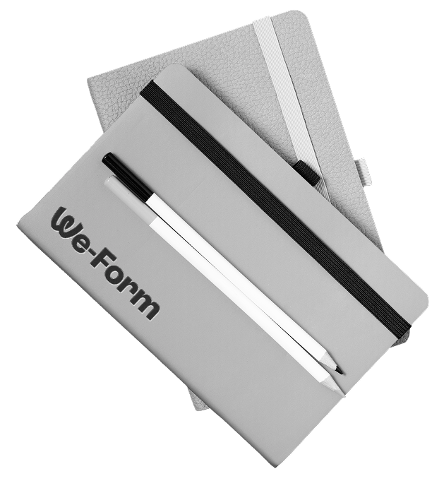 Bilan de compétences : Tout ce qu'il faut savoir