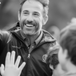 Être éducateur ou entraineur de rugby - quelle formation