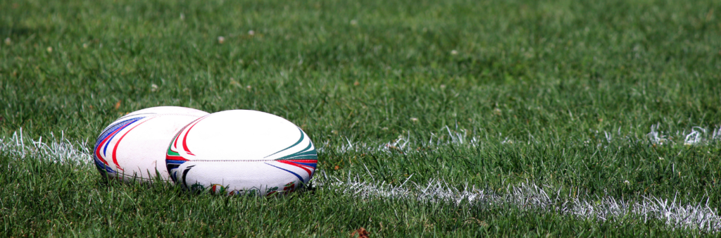 Formation Rugby management - We-Rugby