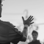 Formation entraîneur rugby