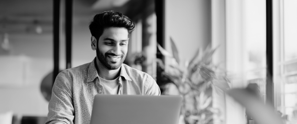 Formation management à distance - We-Form 