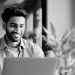 Formation management à distance - We-Form