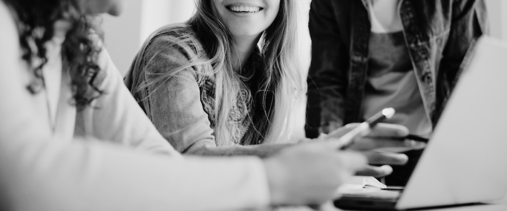 Formation négociation commerciale