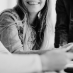 Formation négociation commerciale