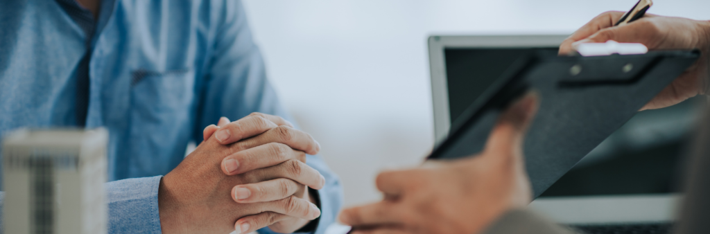 Formation négociation commerciale - We-Form