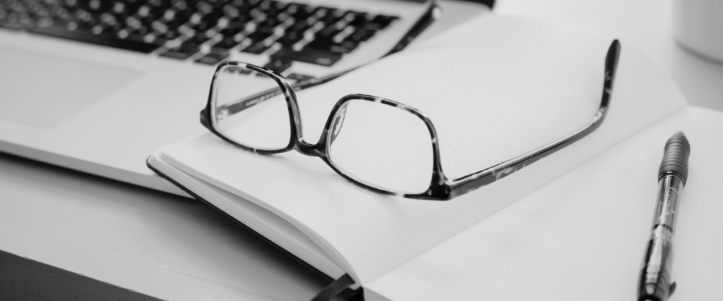 La rémunération en apprentissage - We-Form 