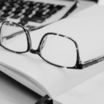 La rémunération en apprentissage - We-Form