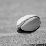 Valeurs du rugby et développement personnel