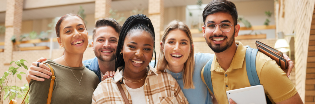 We-Form - Formation de management à distance