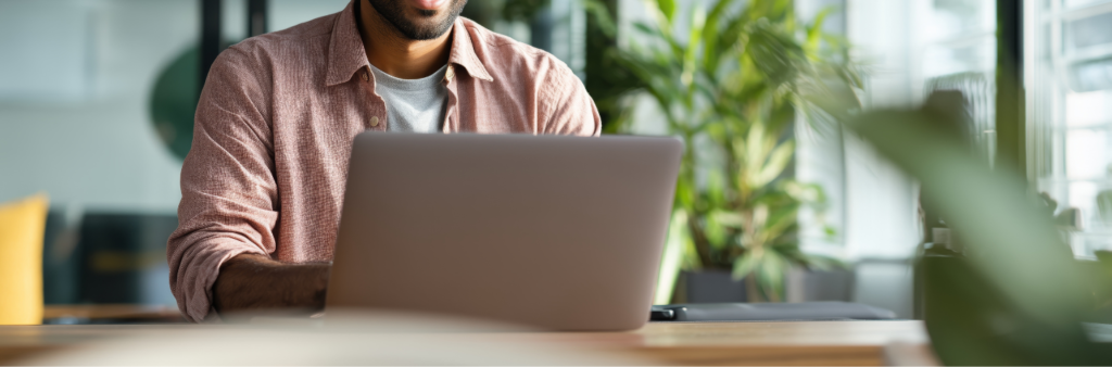 We-Form - Formation e-learning