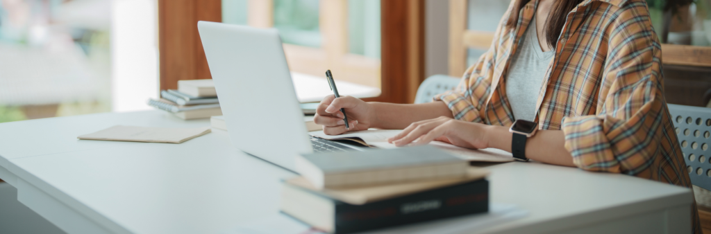 We-Form - Formation management à distance