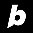Logo Bolt