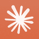 Logo Claude
