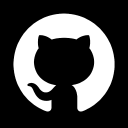 Logo GitHub