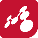 Logo Mindomo