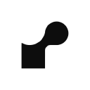 Logo Render