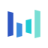 Logo Seedance